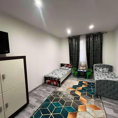 4-bed Retreat - Bbq Garden & Stunning Views *