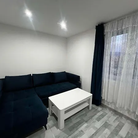 4-bed Retreat - Bbq Garden & Stunning Views Kosice
